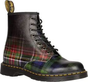 1460 Tartan - Unisex|-|1460 Tartan - Unisexe