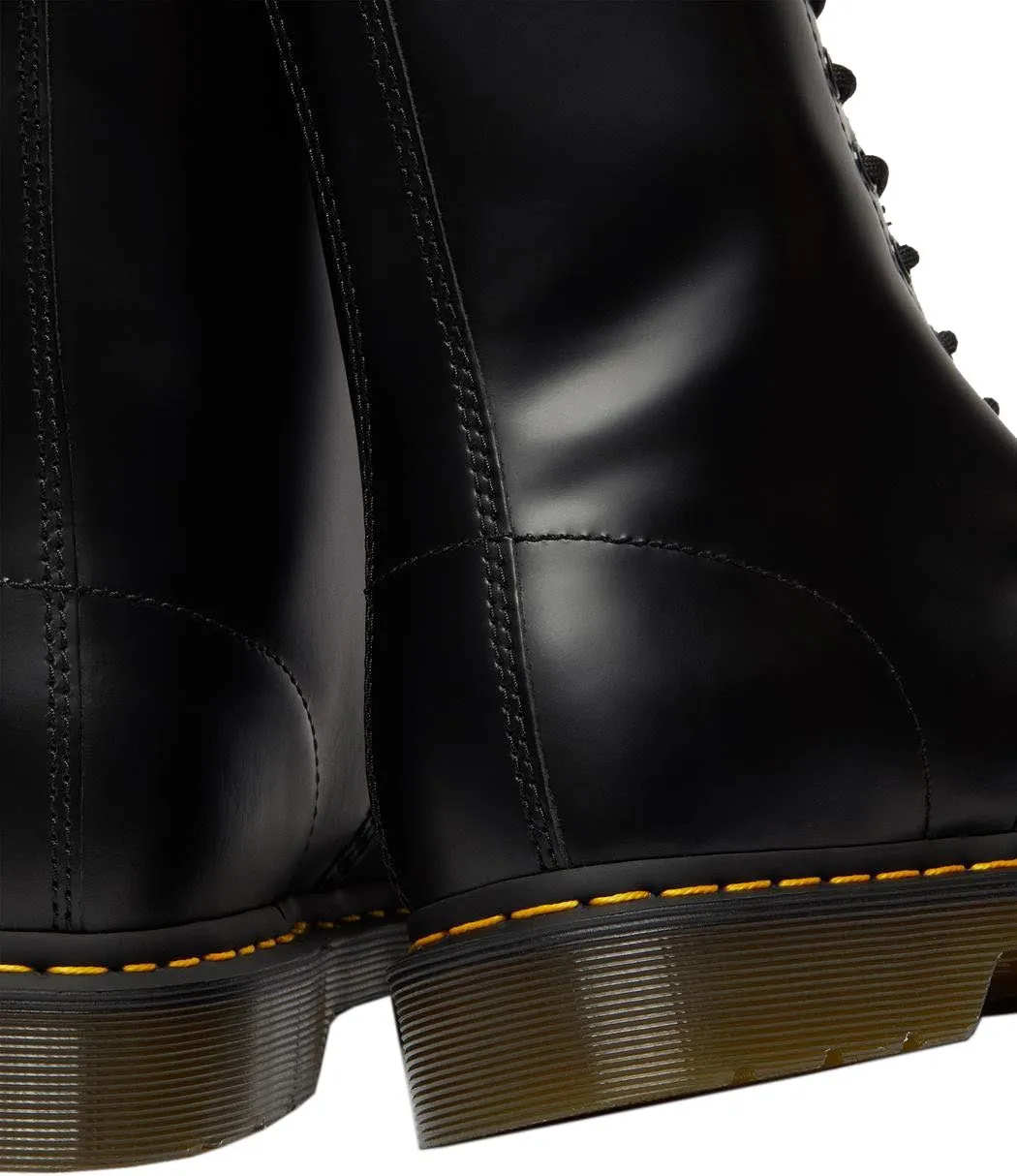 1490 Smooth Boots - Unisex|-|Bottes 1490 Smooth - Unisexe