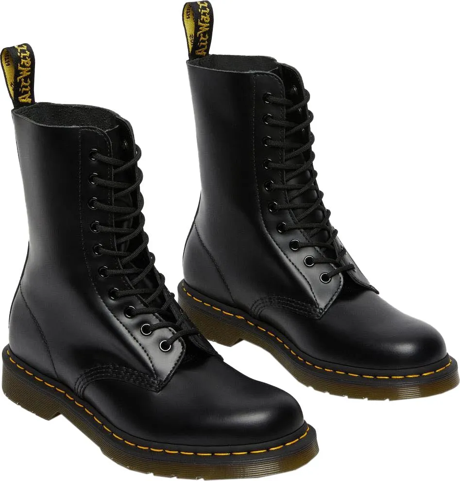 1490 Smooth Boots - Unisex|-|Bottes 1490 Smooth - Unisexe