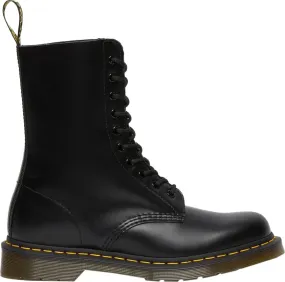 1490 Smooth Boots - Unisex|-|Bottes 1490 Smooth - Unisexe