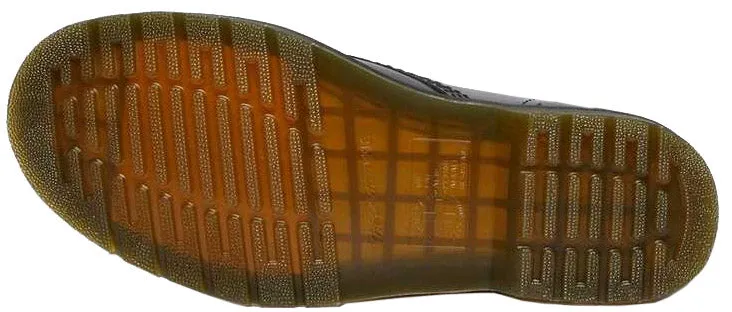 1490 Smooth Boots - Unisex|-|Bottes 1490 Smooth - Unisexe