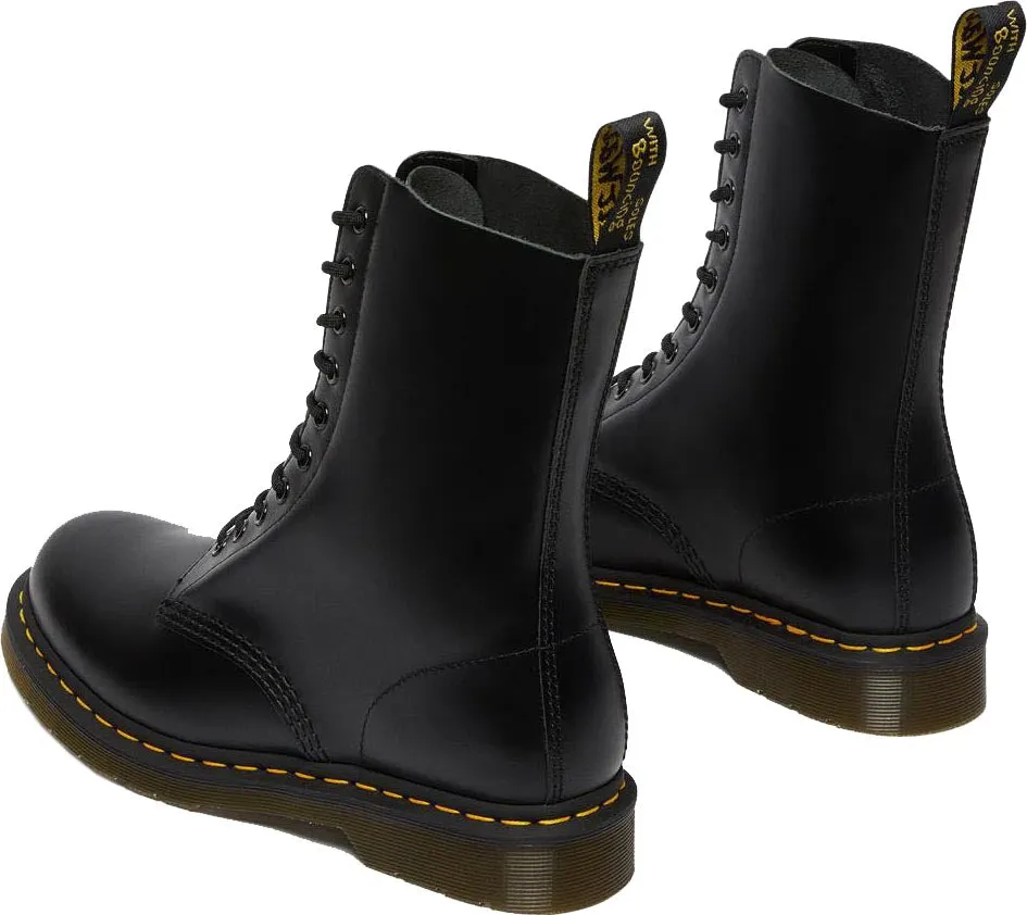 1490 Smooth Boots - Unisex|-|Bottes 1490 Smooth - Unisexe
