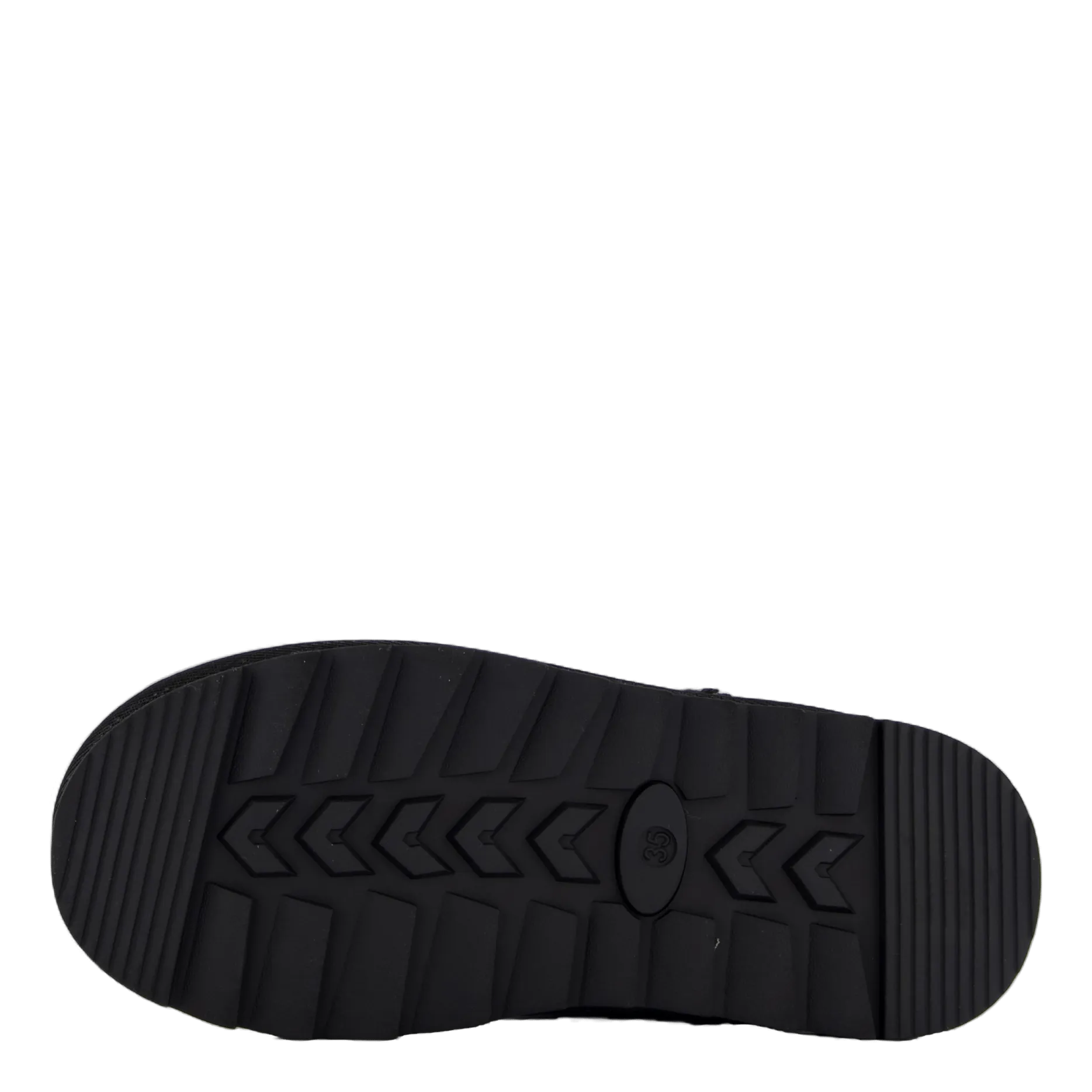 75-03401 Black
