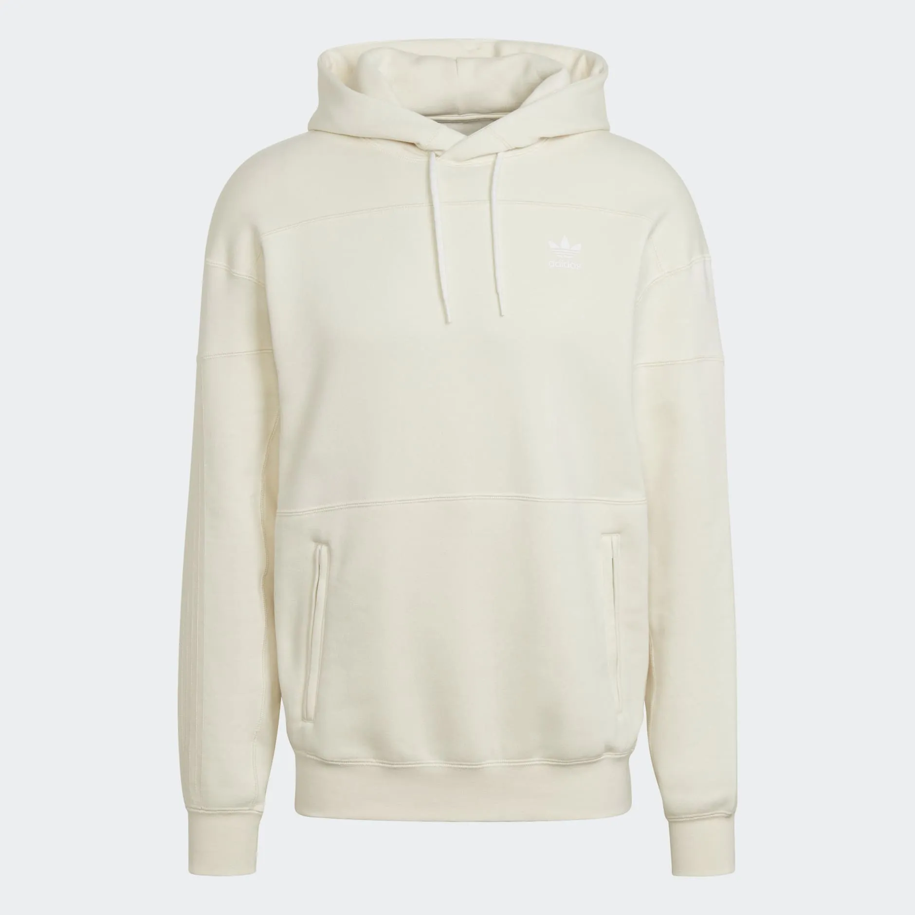 Adidas Cc Hoody Non-Dyed