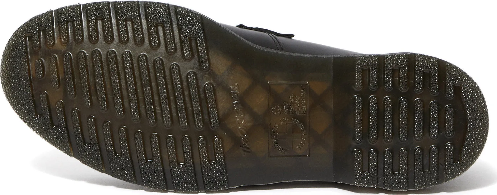 Adrian Snaffle - Unisex|-|Adrian Snaffle - Unisexe