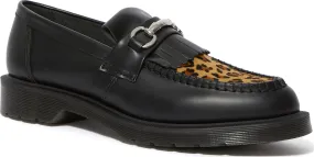 Adrian Snaffle - Unisex|-|Adrian Snaffle - Unisexe