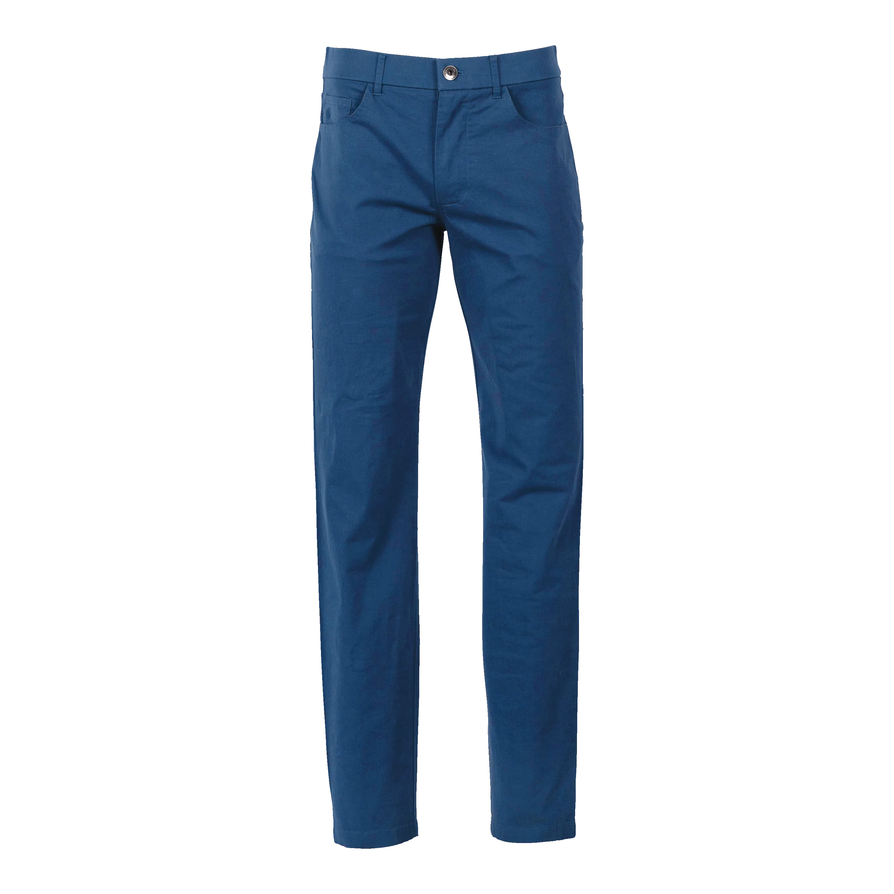 Amagansett 5-Pocket Trouser