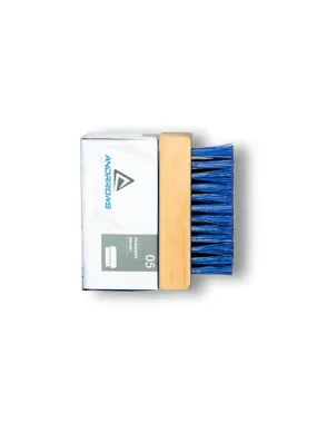 Andrrows Standard Brush