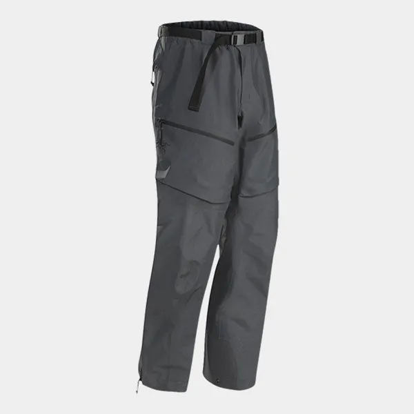 Arc'teryx LEAF Alpha Pant GEN 2