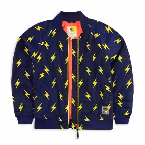 Blaze Jacket