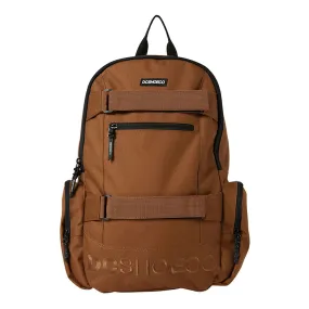 Breed 5 Backpack