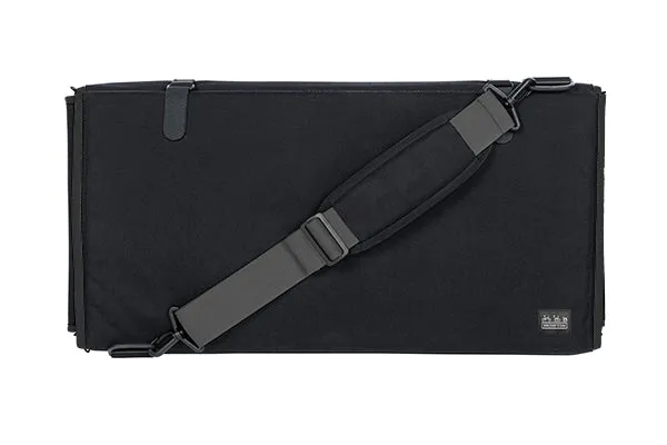 Brompton Padded Transit Travel Bag