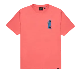 by Parra Emotional Neglect T-Shirt