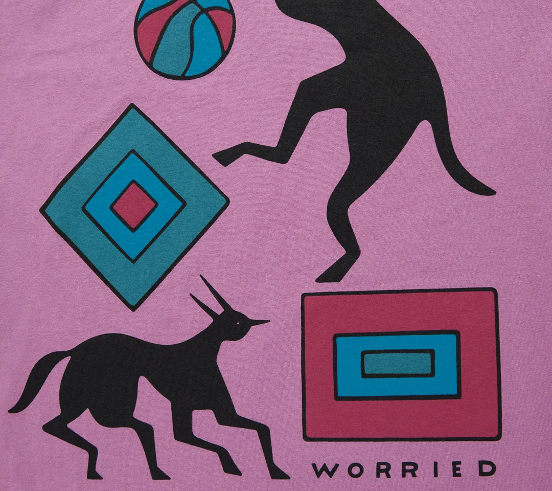 by Parra Pet Supplies T-Shirt