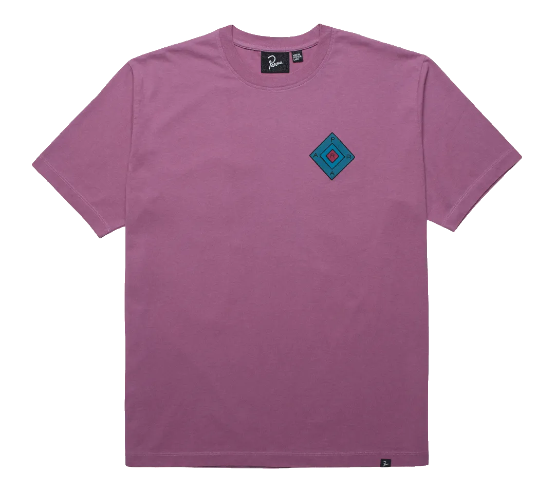 by Parra Pet Supplies T-Shirt