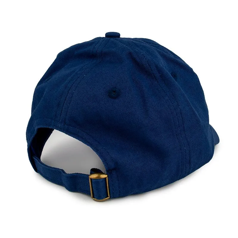 Cats By 90 Dad Hat