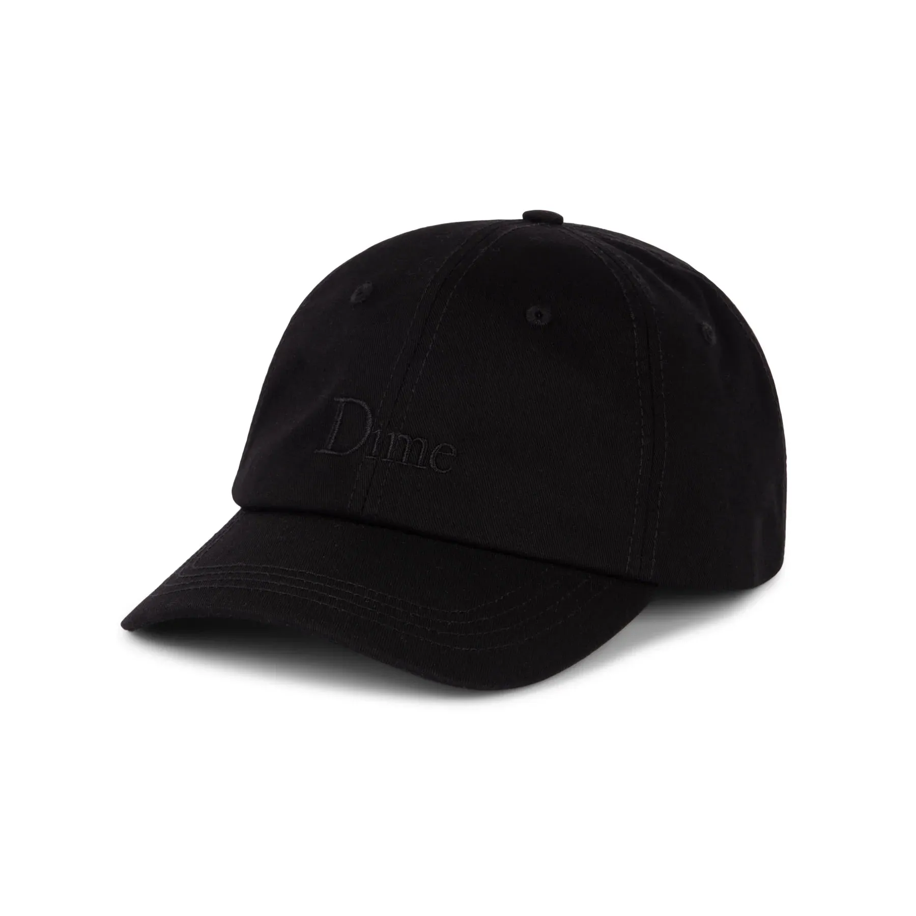 Classic Low Pro Cap