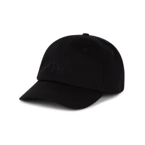 Classic Low Pro Cap
