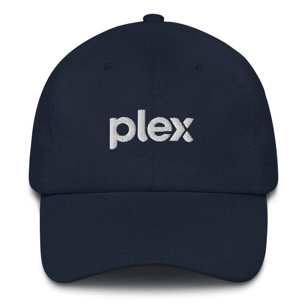 Dad Hat