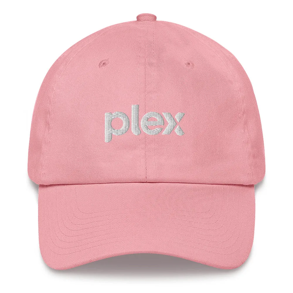 Dad Hat