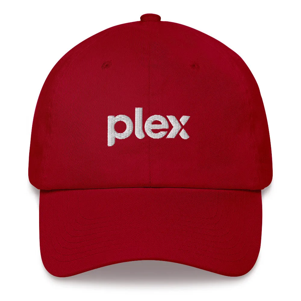 Dad Hat