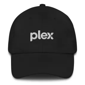Dad Hat