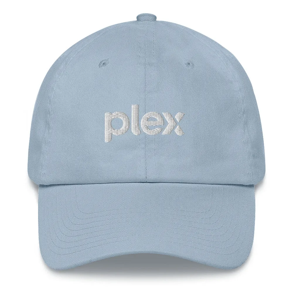 Dad Hat