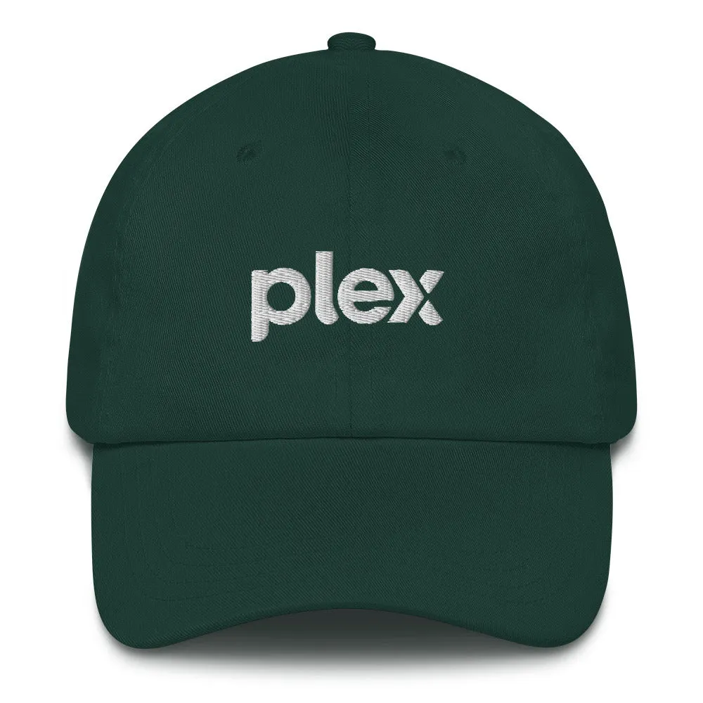 Dad Hat