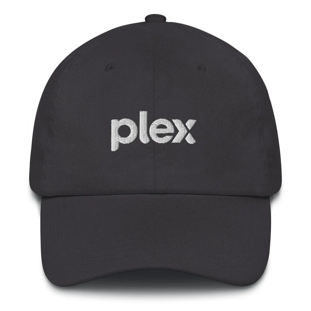 Dad Hat