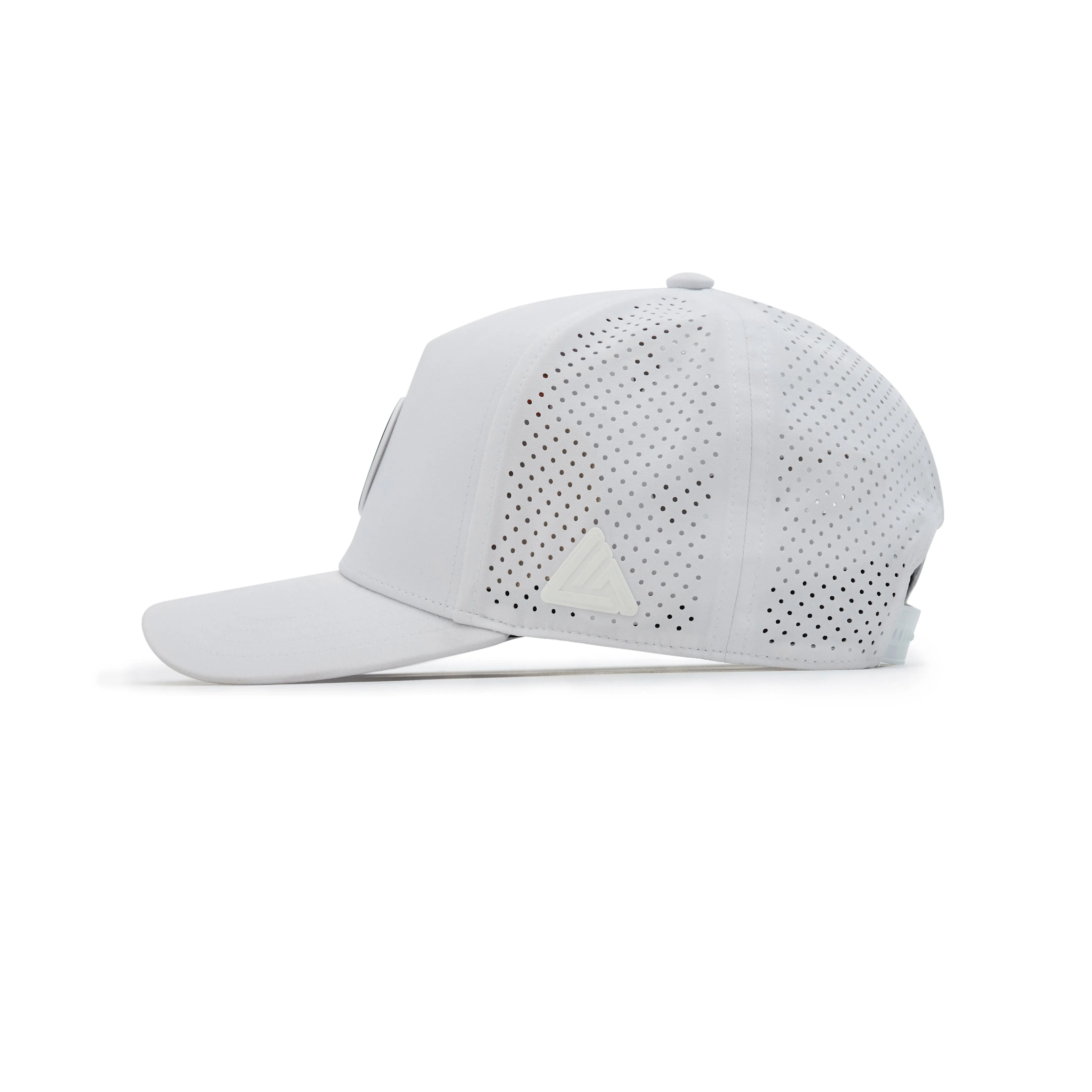 DAY-LIGHT, DAVID MILLER'S SPORTS SERIES - Cricket Caps