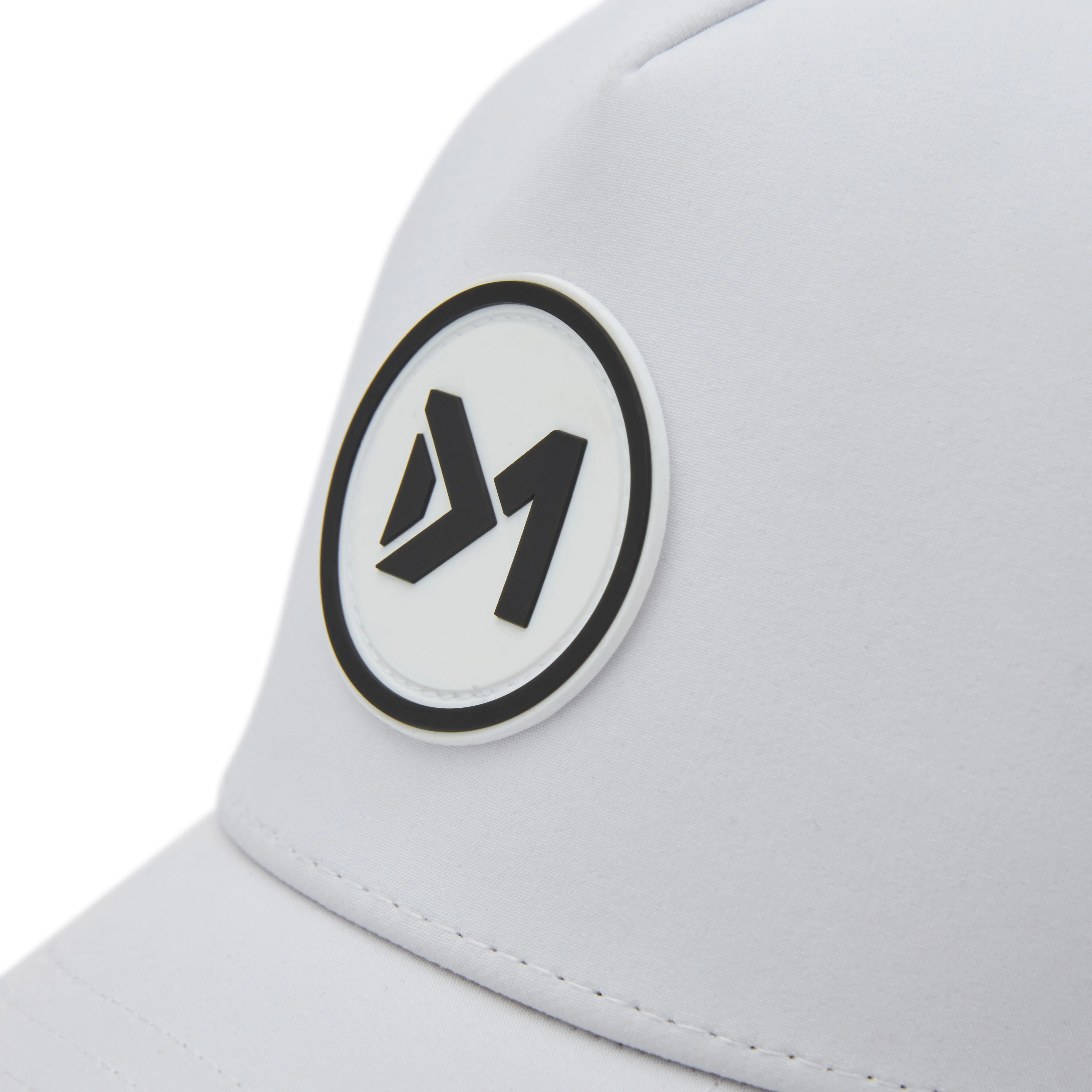 DAY-LIGHT, DAVID MILLER'S SPORTS SERIES - Cricket Caps