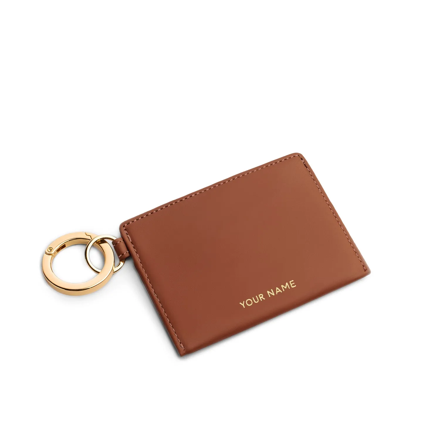 Escard S - Brown