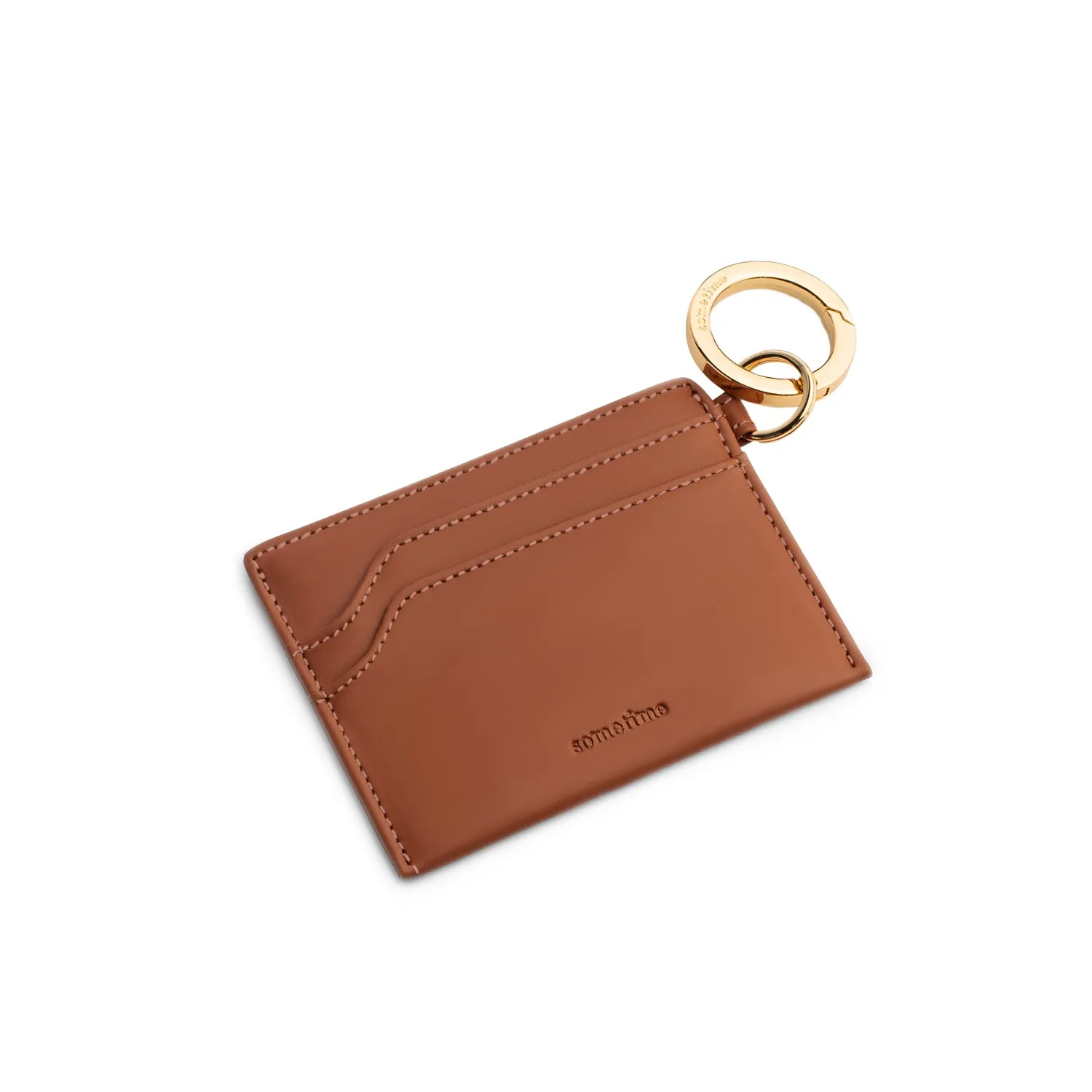 Escard S - Brown
