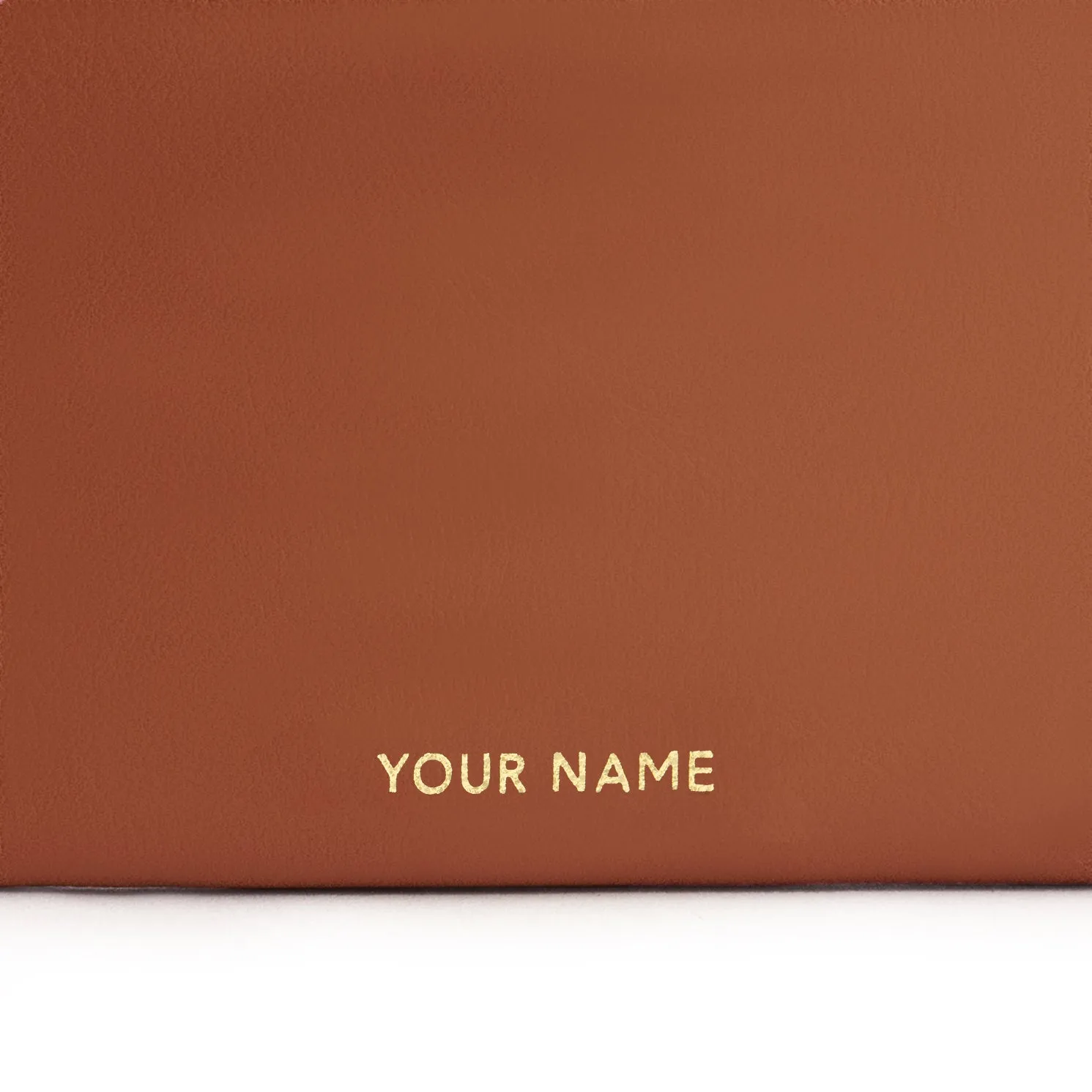 Escard S - Brown