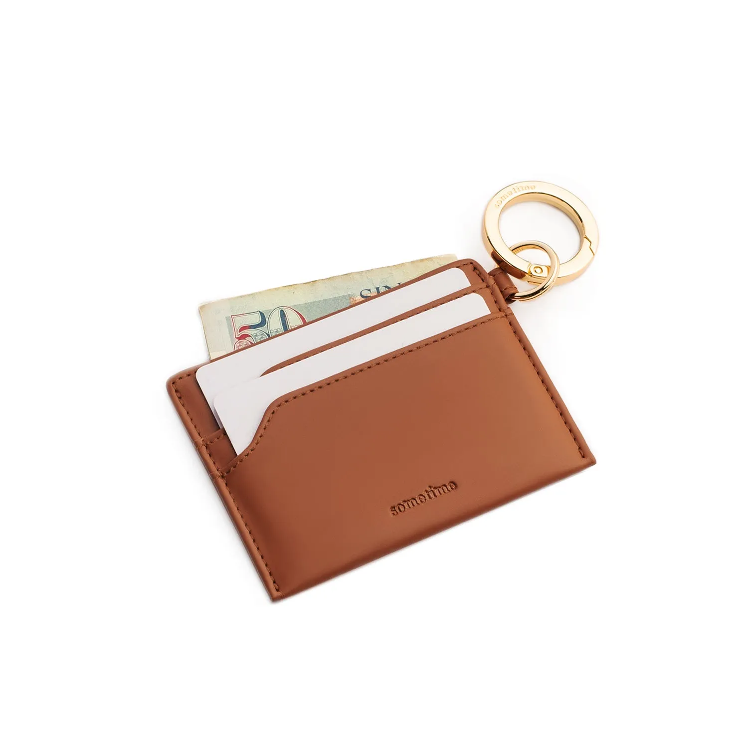 Escard S - Brown