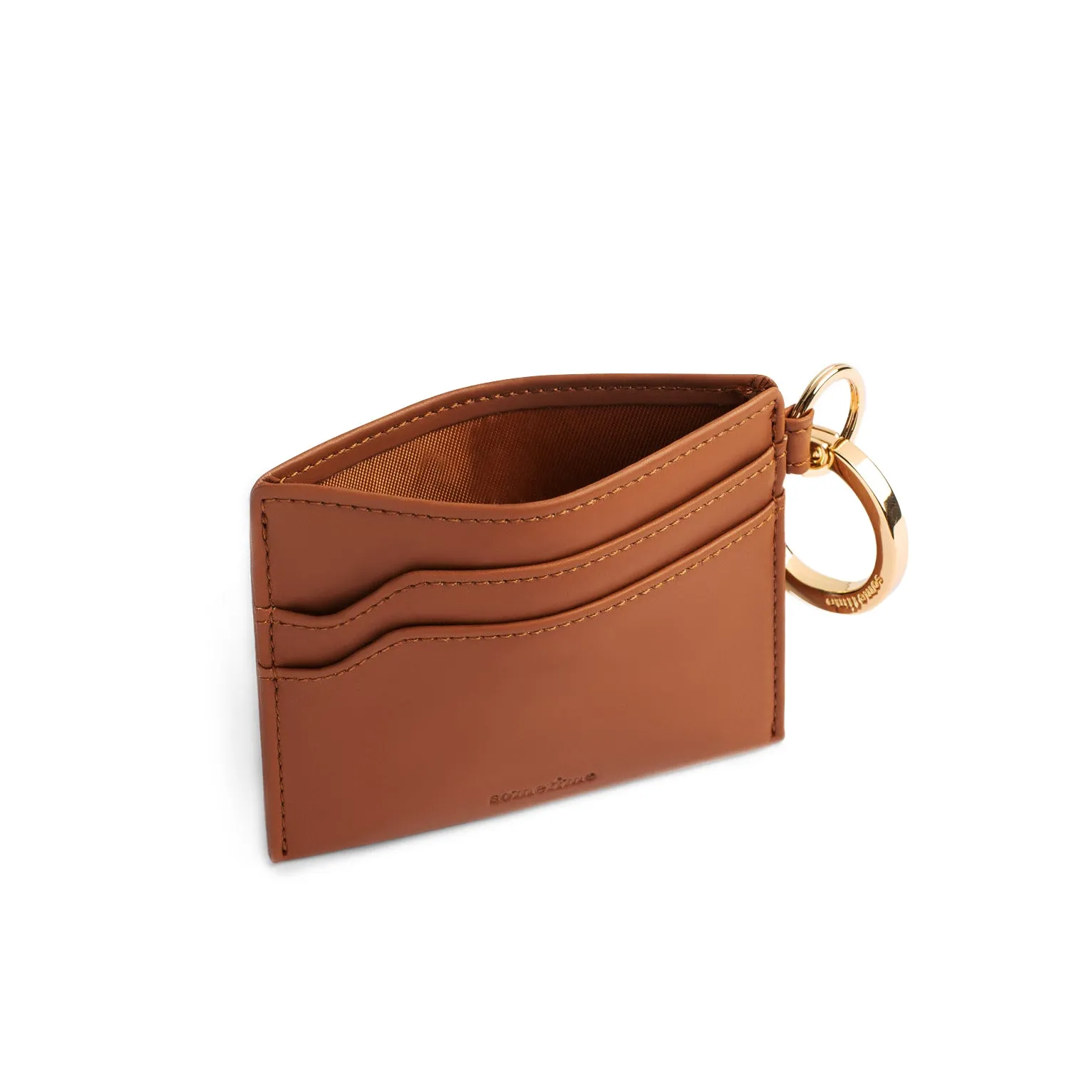 Escard S - Brown
