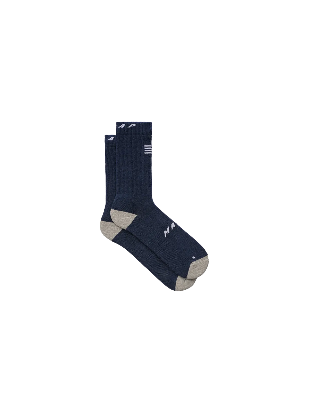 Evade Sock
