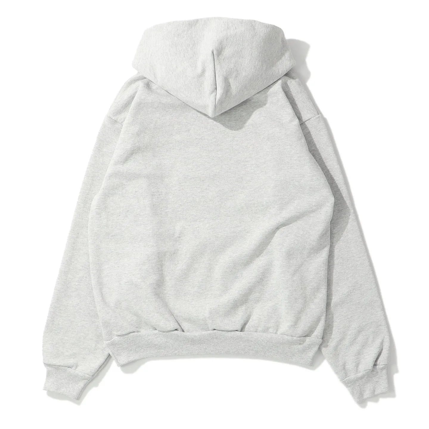 Evaporated Milk Hoodie