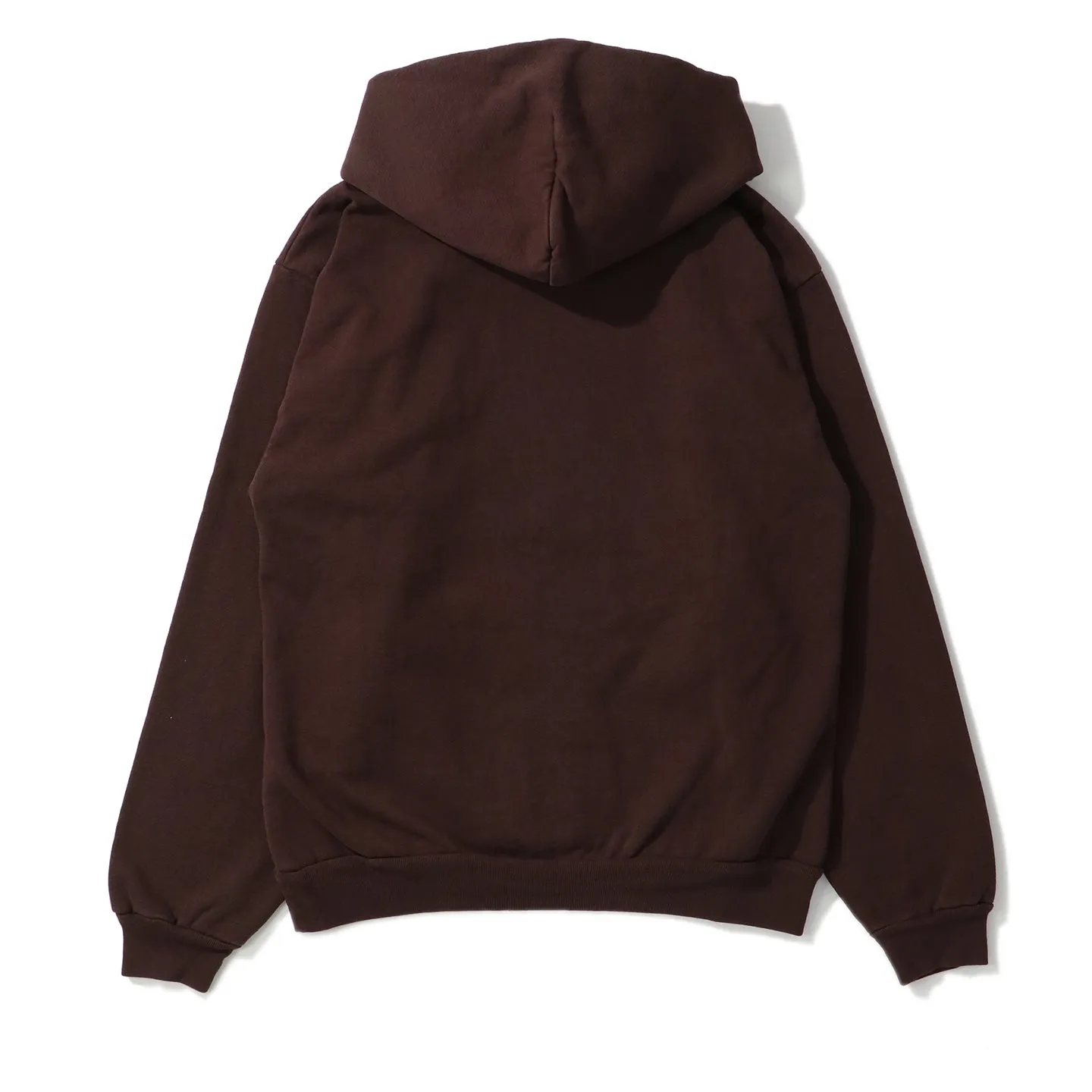 Evaporated Milk Hoodie