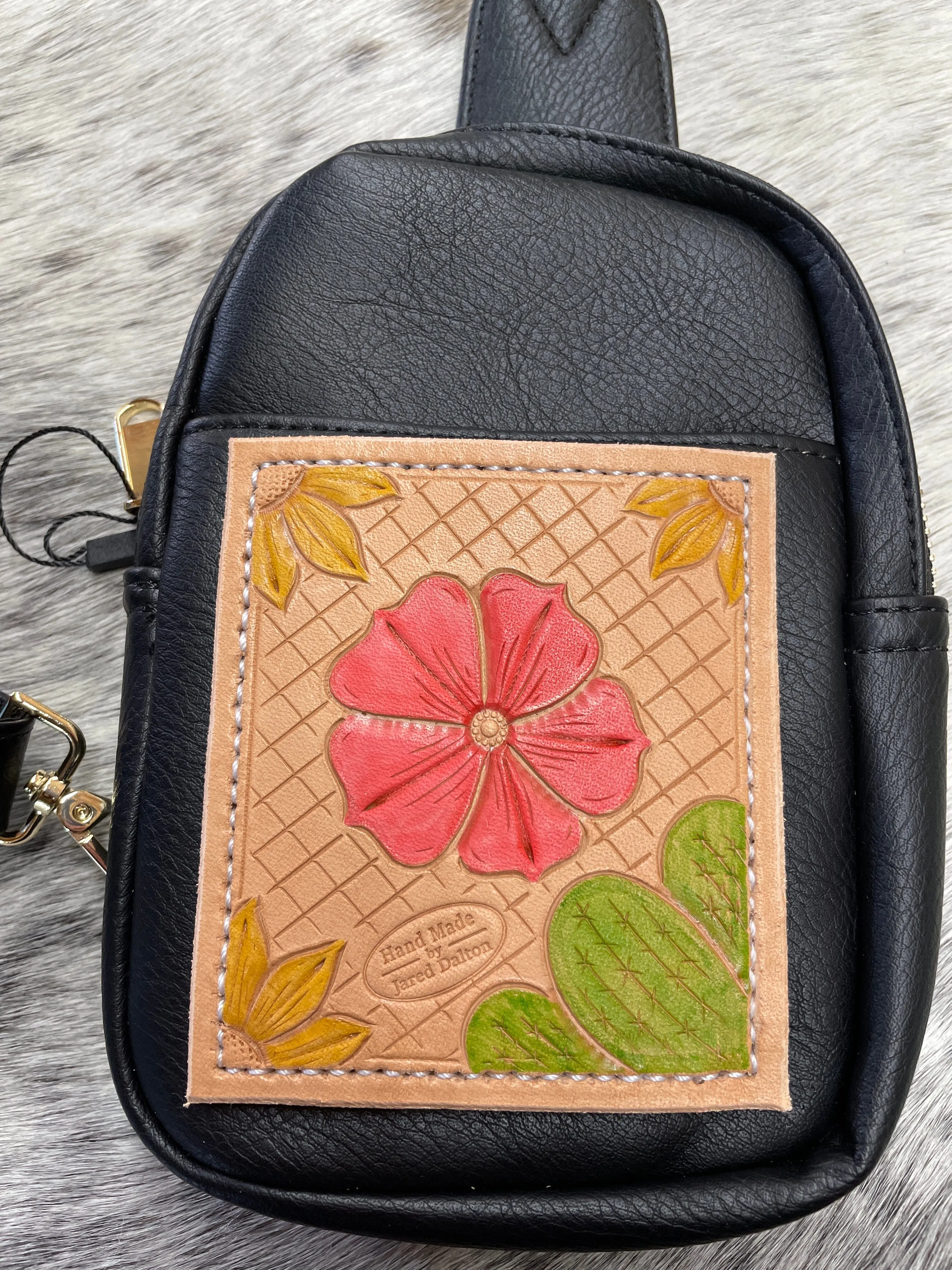 Fabulous Faye (made to order)