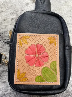 Fabulous Faye (made to order)