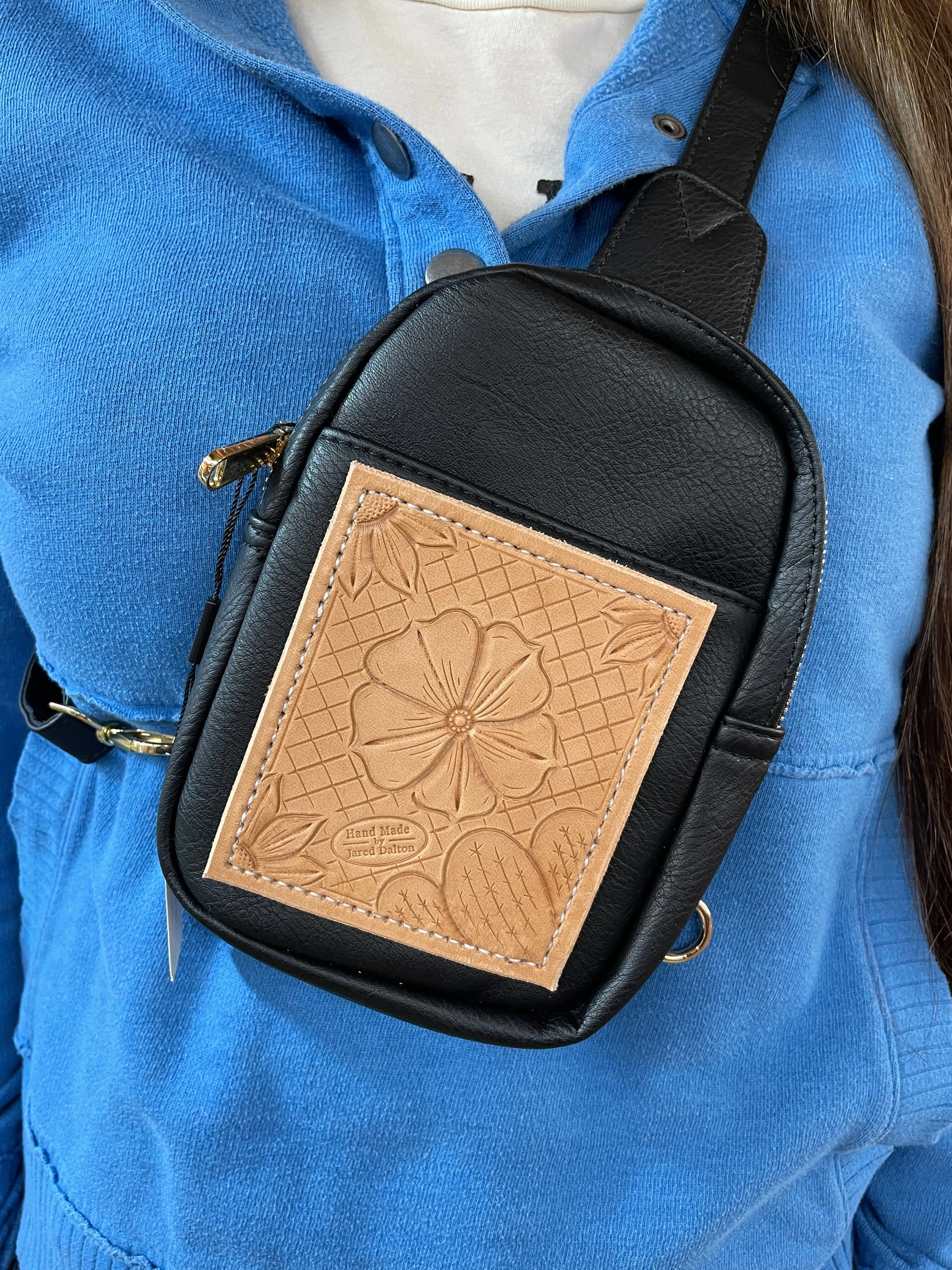 Fabulous Faye (made to order)