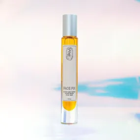 Face Fix Serum -2 Sizes