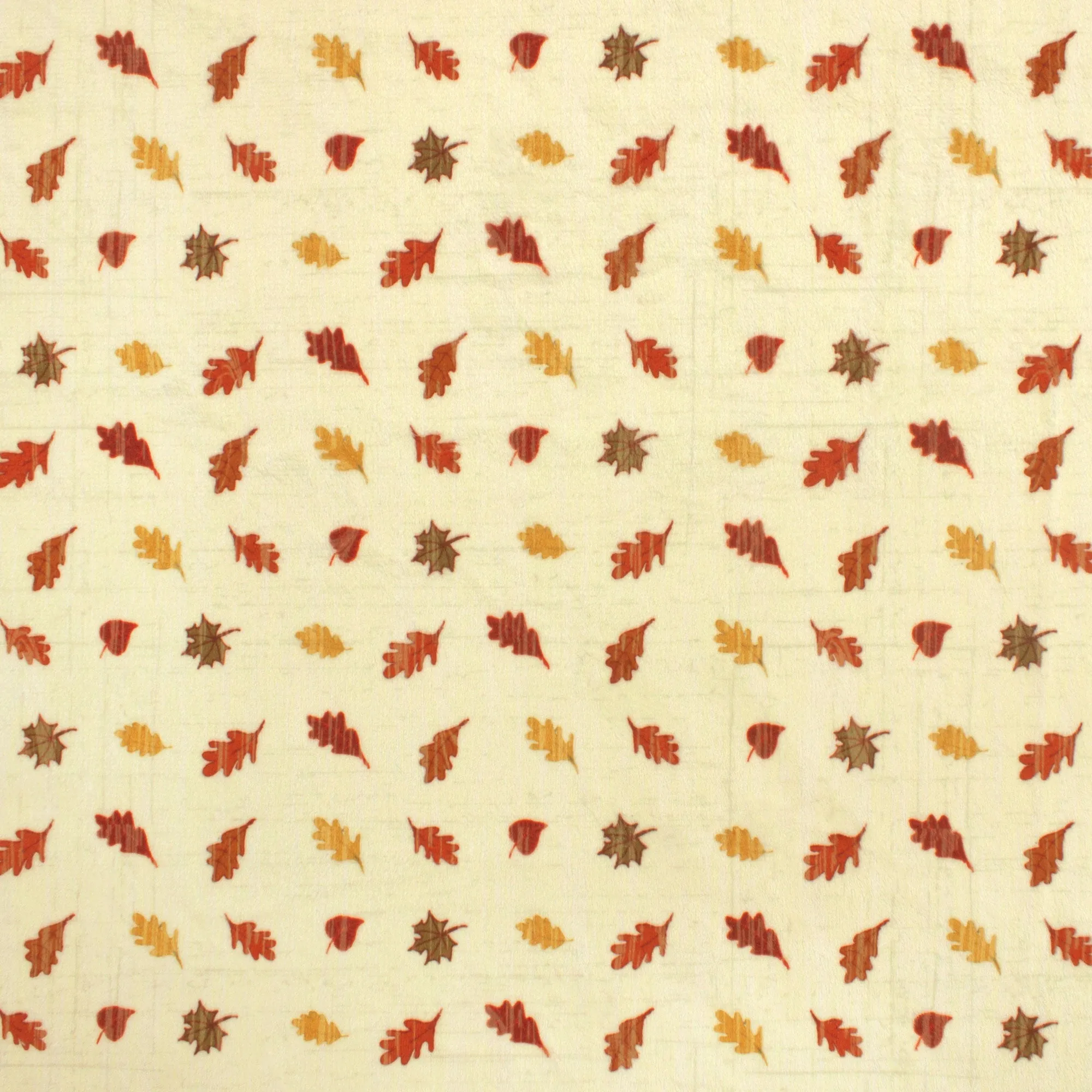 Falling Autumn Leaves | Thanks Living