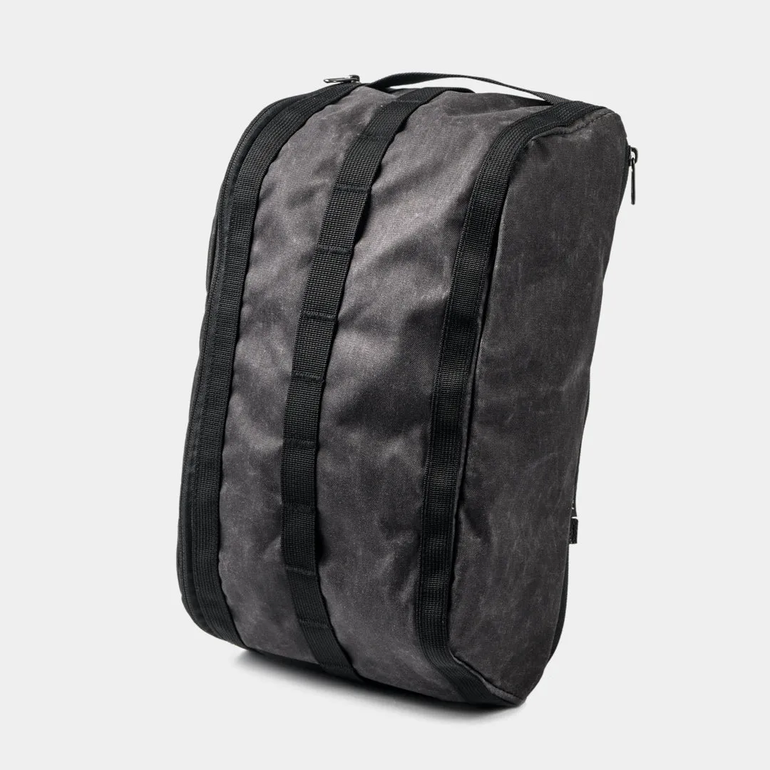 Fighter 02 Travel Pouch