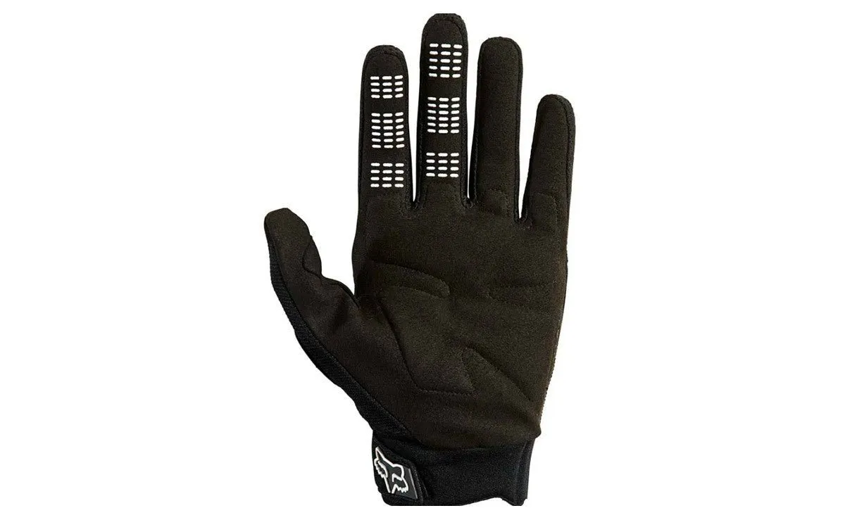Fox Dirtpaw Glove