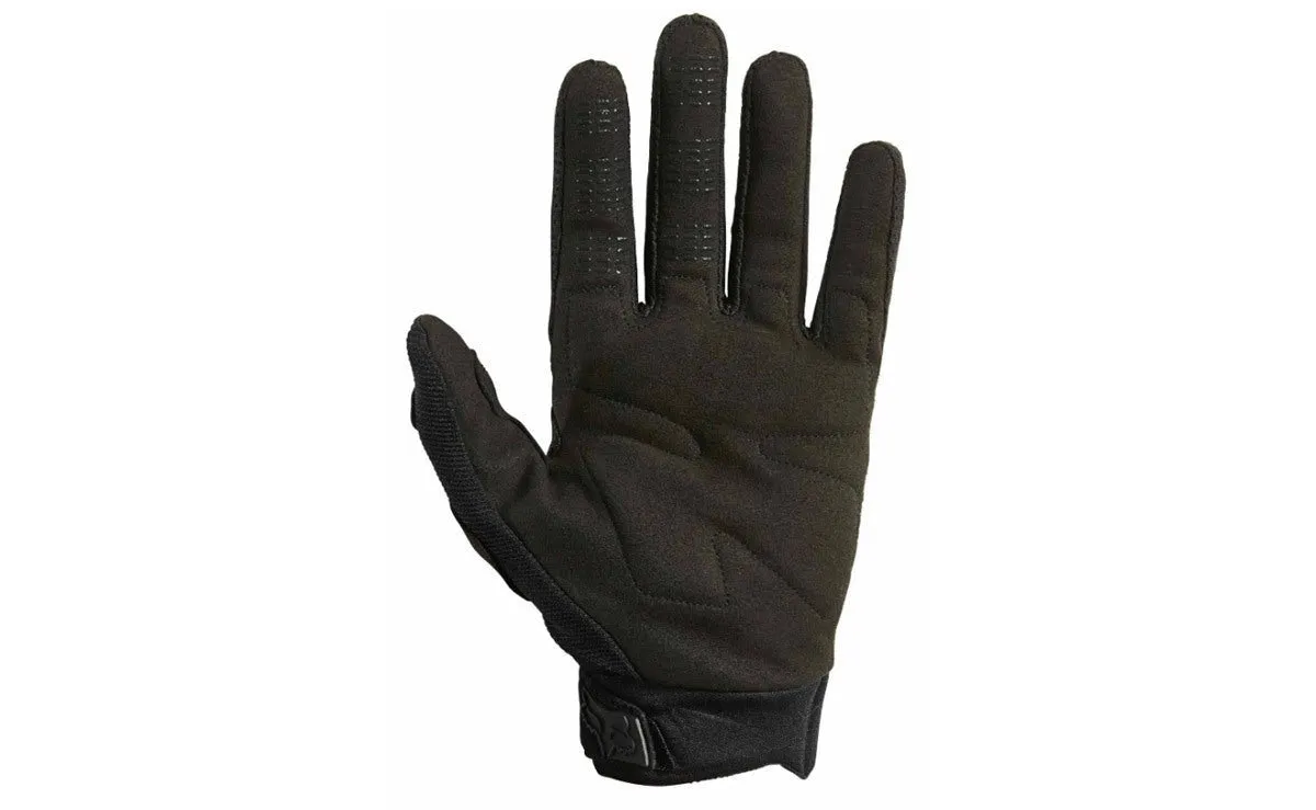 Fox Dirtpaw Glove