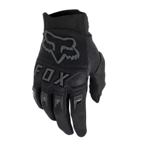 Fox Dirtpaw Glove