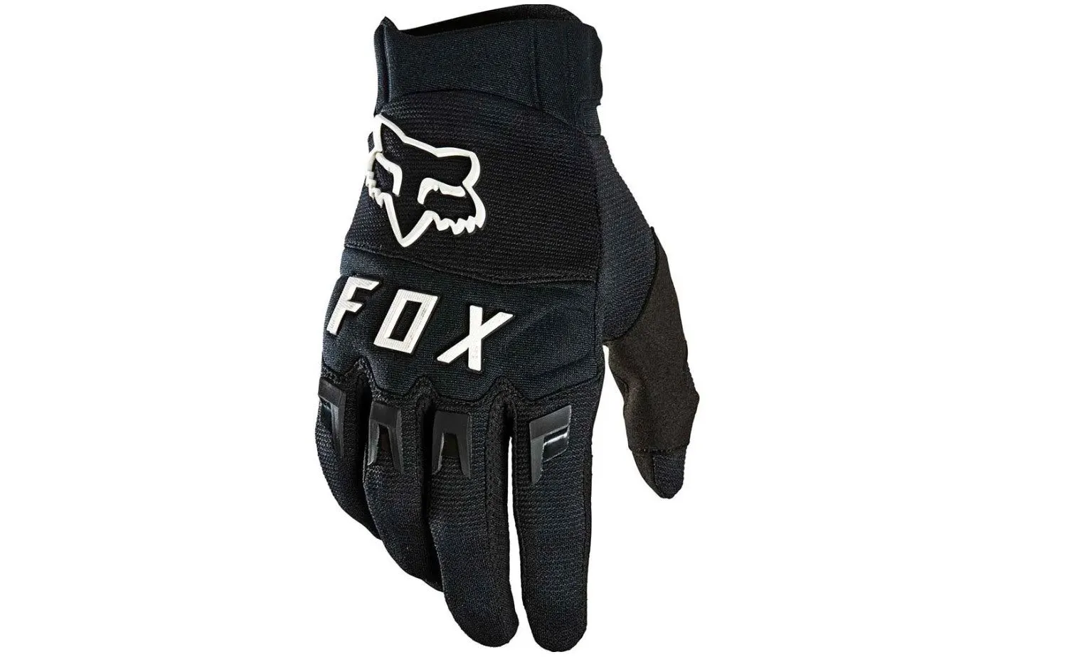 Fox Dirtpaw Glove