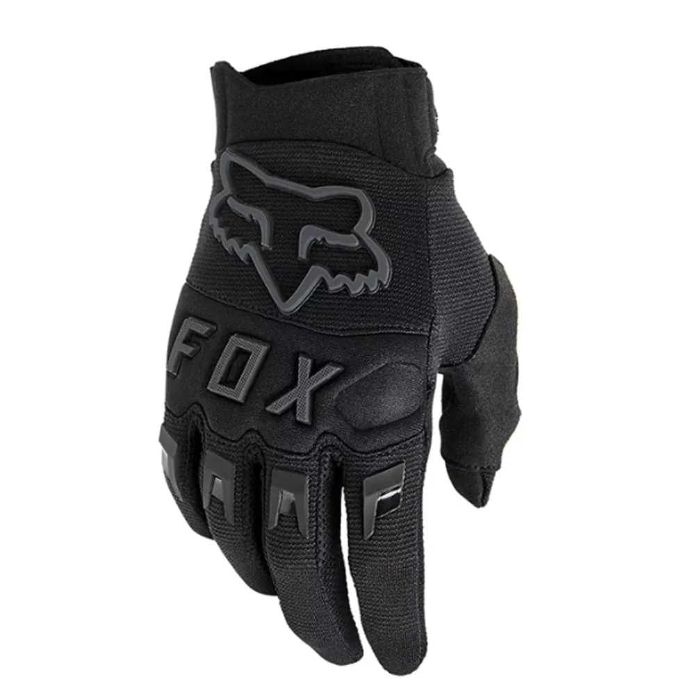 Fox Dirtpaw Glove